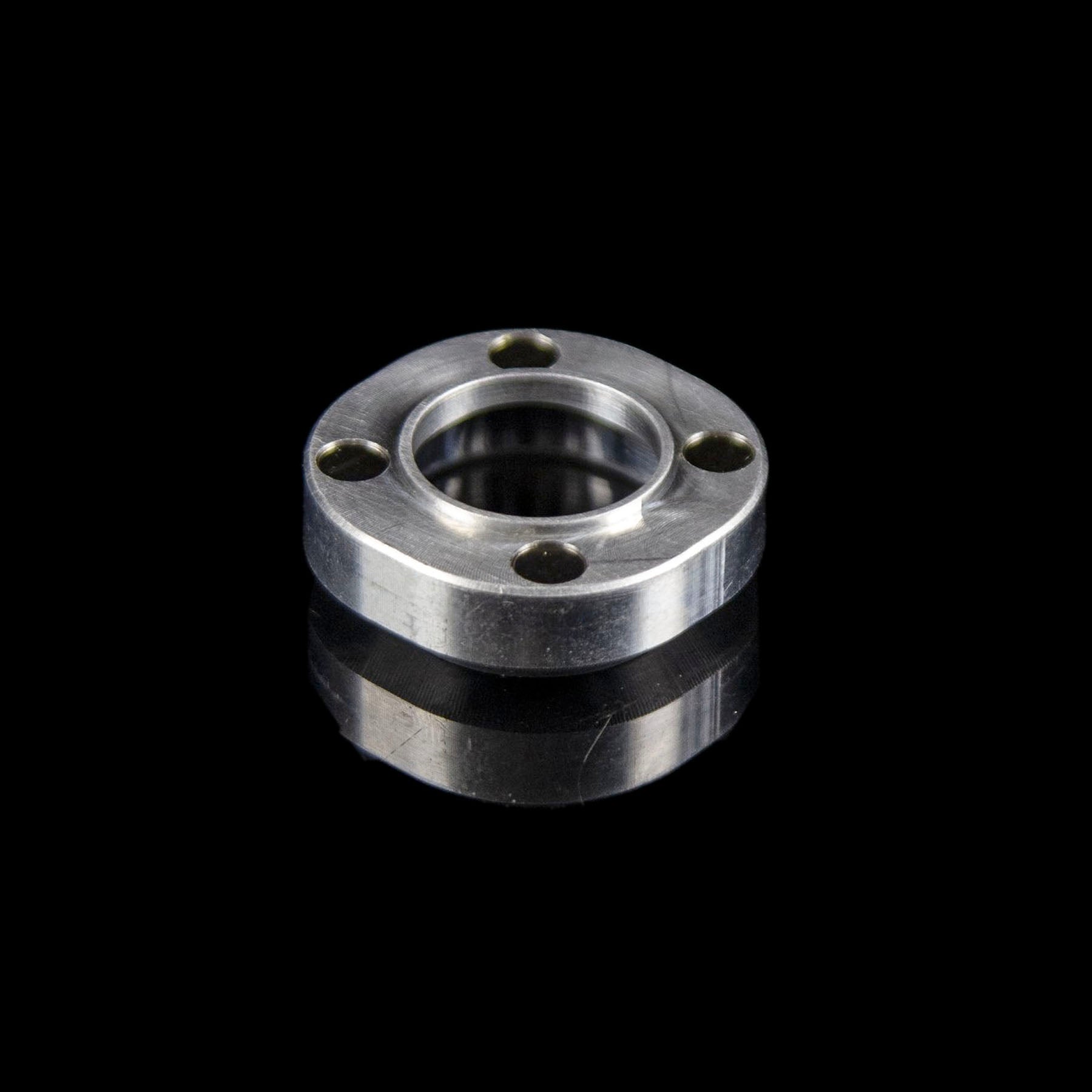 Genius Pipe Party Bowl Attachment