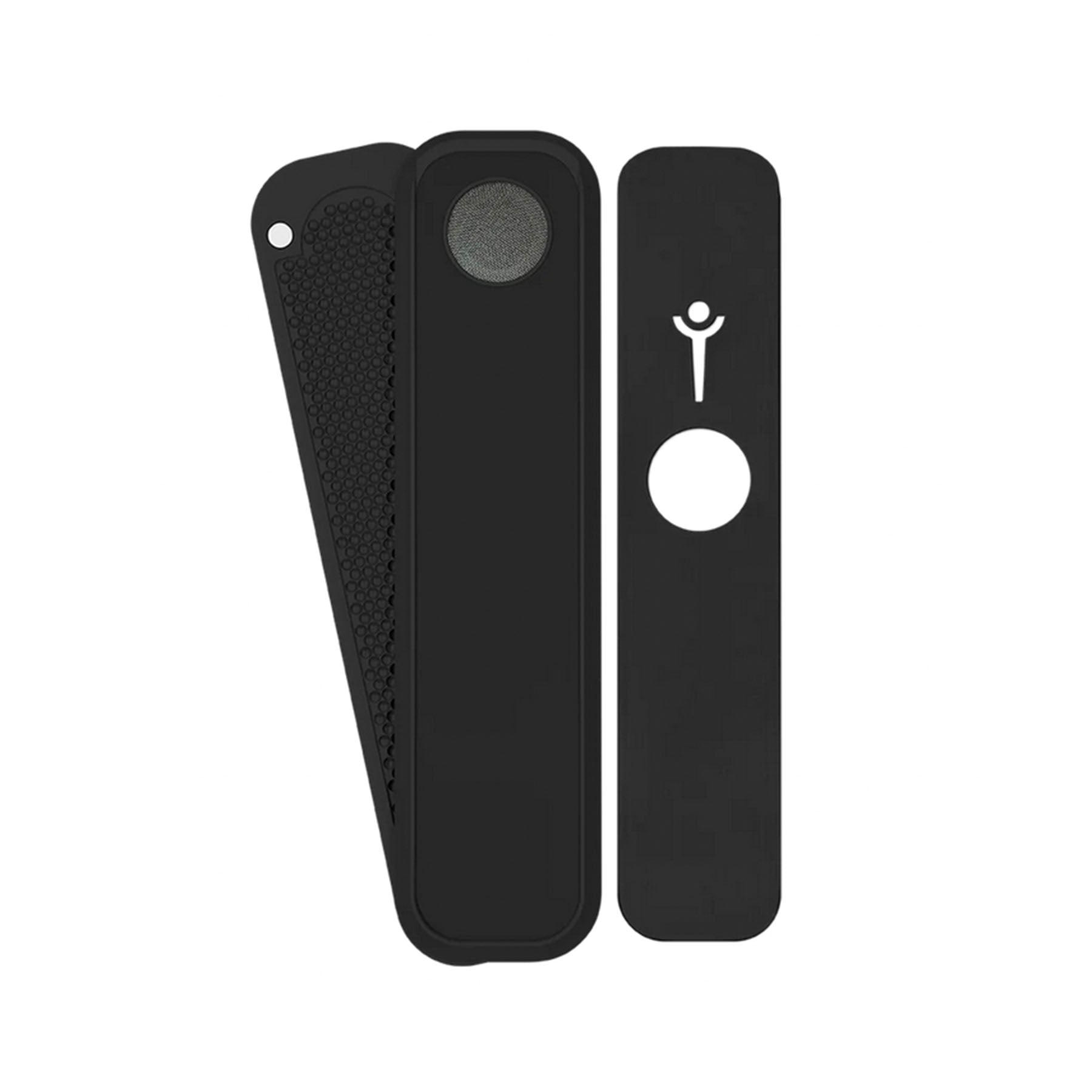 Genius Pipe Classic Top Secret Stealth Hand Pipe