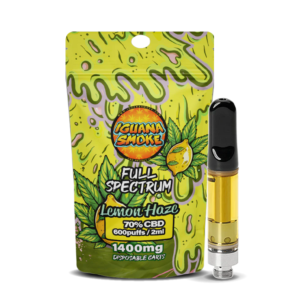 Lemon haze cbd cartridge uk. 1400mg full-spectrum, 2ml, 510. Buy from UK Vape Cartz. Ships discreetly to UK, Ireland and Germany.