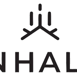 Inhale-Logo-UK-01_500x