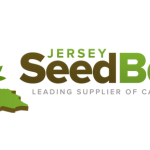 Jersey-Seed-Bank-Logo-UK-01_500x