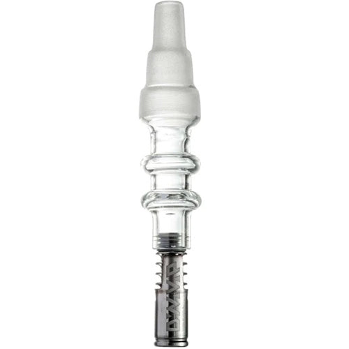Little Finger Water Pipe Adapter For Dynavap Vaporizers