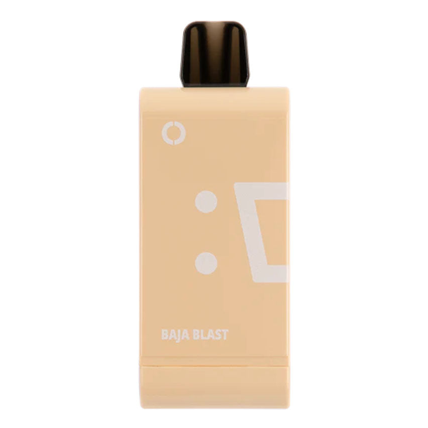 Off Stamp SW16000 Replacement Pod 16000 Puff Disposable Vape