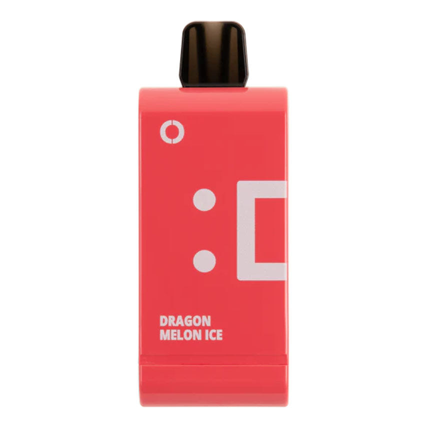 Off Stamp SW16000 Replacement Pod 16000 Puff Disposable Vape