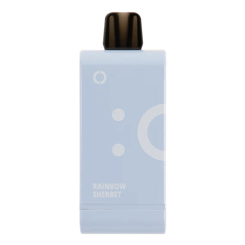 Off Stamp SW16000 Replacement Pod 16000 Puff Disposable Vape
