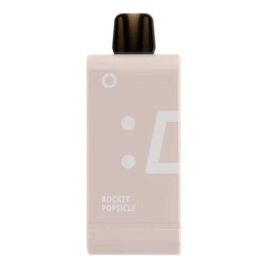 Off Stamp SW16000 Replacement Pod 16000 Puff Disposable Vape
