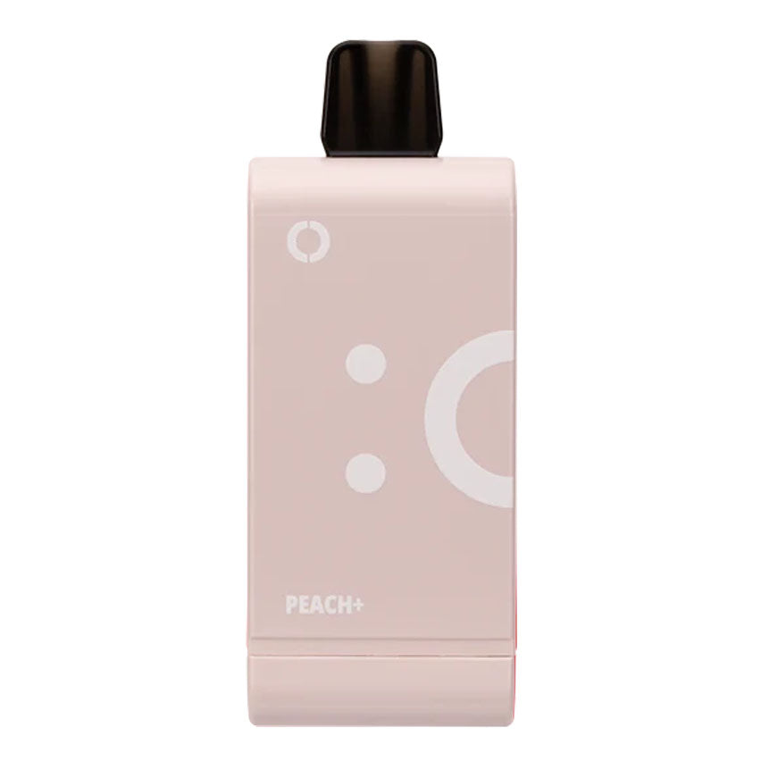 Off Stamp SW16000 Replacement Pod 16000 Puff Disposable Vape