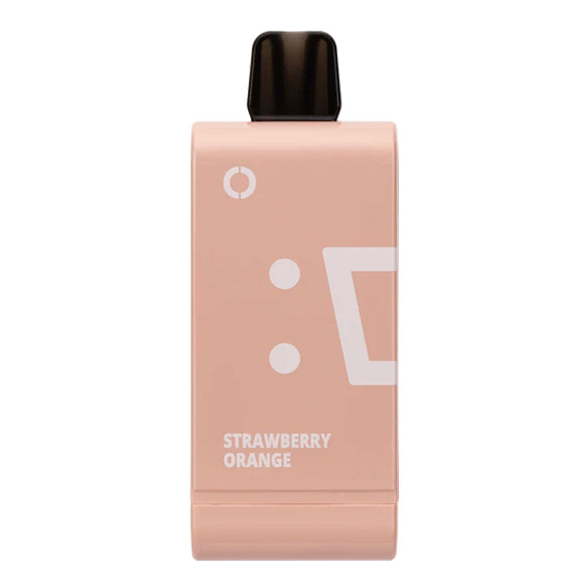 Off Stamp SW16000 Replacement Pod 16000 Puff Disposable Vape