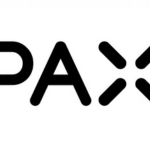 Pax-Logo-UK-01_500x