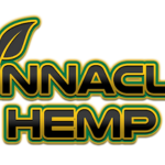 Pinnacle-CBD-Logo-UK-01_500x