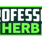 Professor-Herb-Logo-UK-01_500x