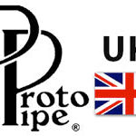 Proto-Pipe-Uk_500x