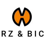 Storz-_-Bickel-Logo-UK-01_500x