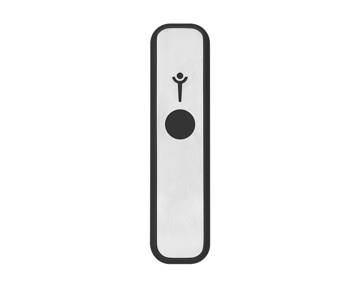 Genius Pipe Classic Top Secret Portable Waterless Smoking Device