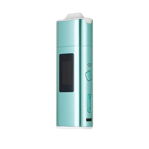 XLux Roffu Smart Convection Vaporizer