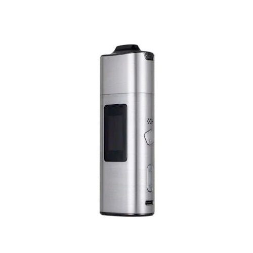 XLux Roffu Smart Convection Vaporizer