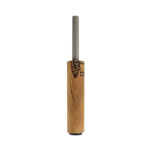 Honey Dabber II Concentrate Straw Vaporizer Pen - Image 4