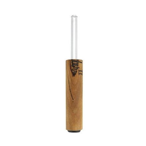 Honey Dabber II Concentrate Straw Vaporizer Pen - Image 3